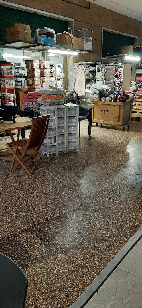 Emporio Gussoni