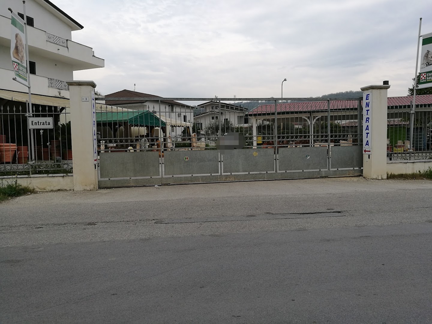 Emporio Marotta S.r.l.