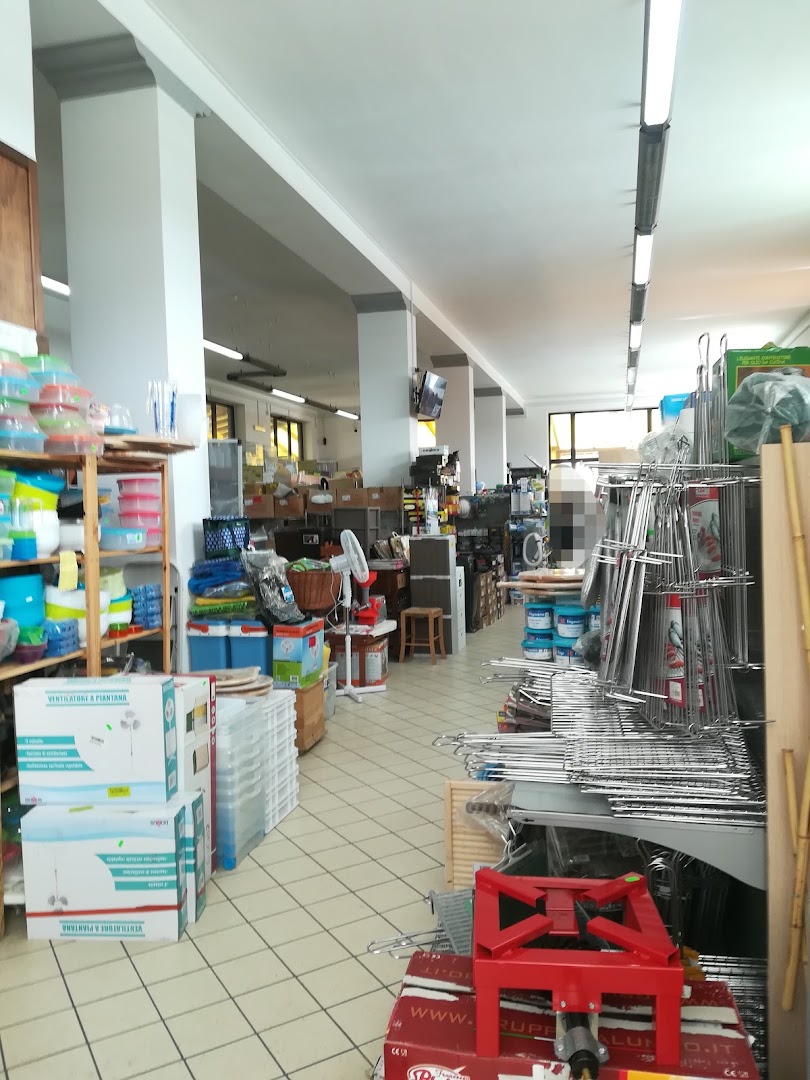 Emporio Marotta S.r.l.