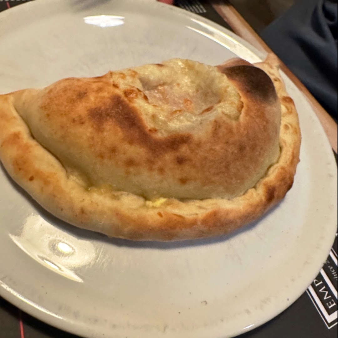 Emporio