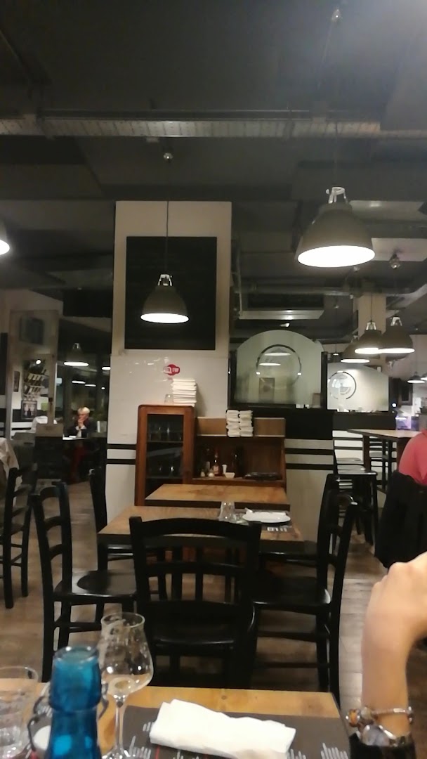 Emporio