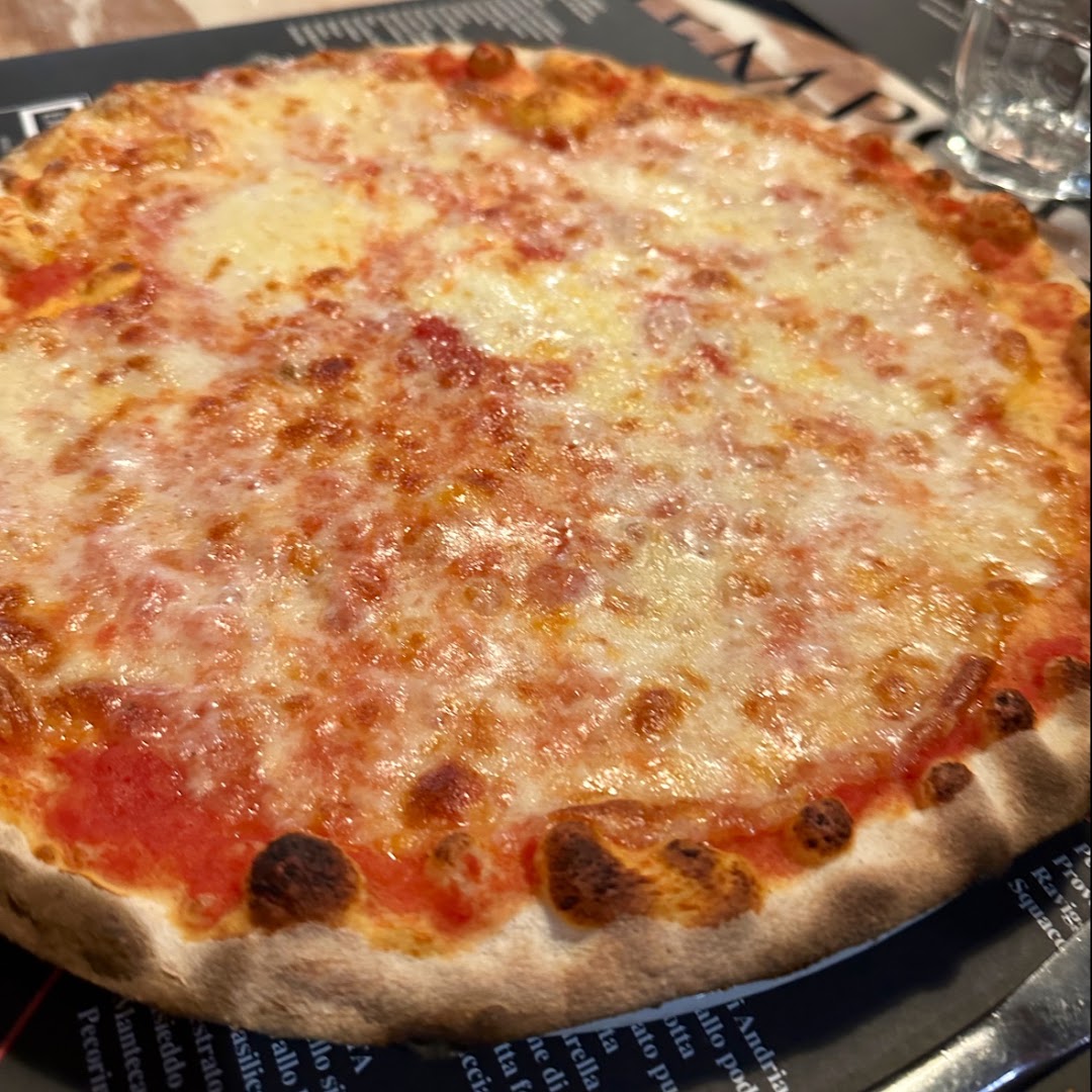 Emporio