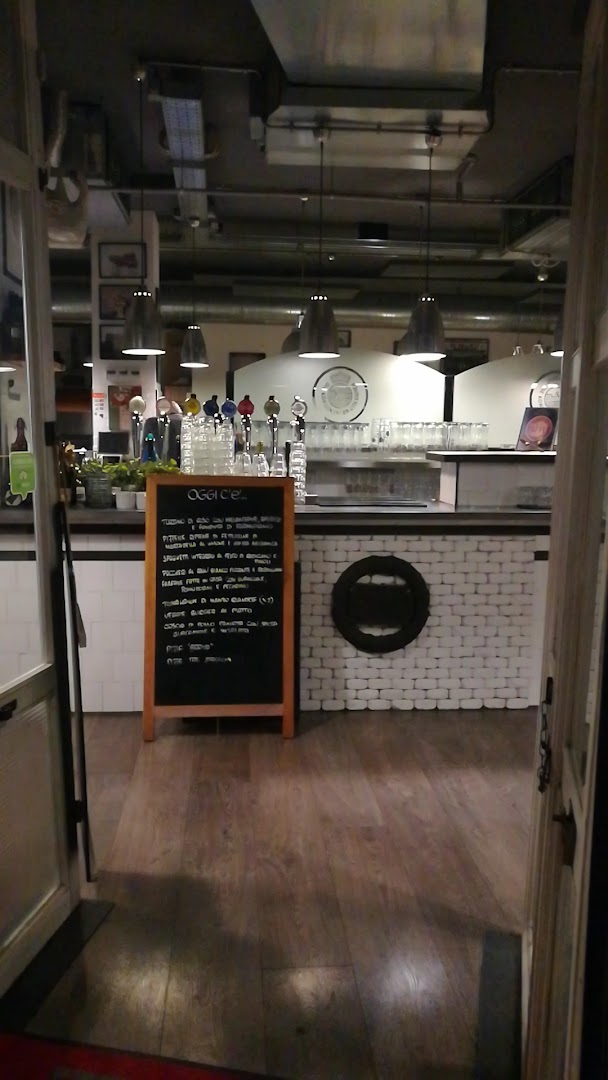 Emporio
