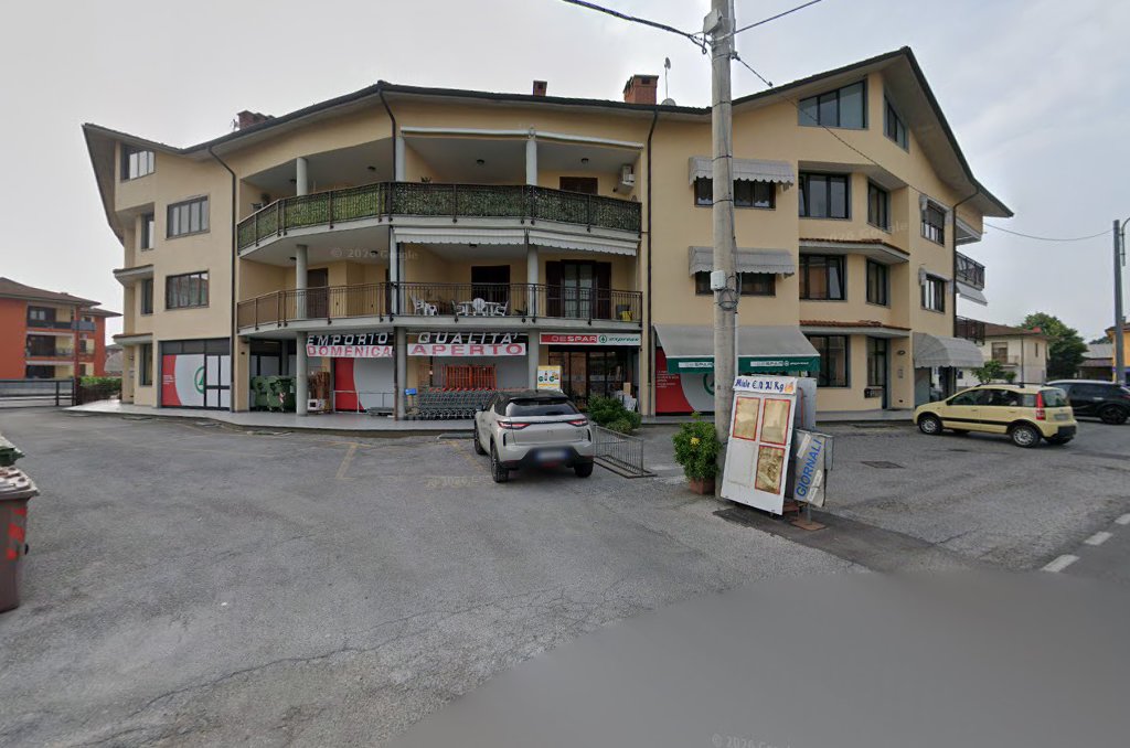 Emporio Qualità