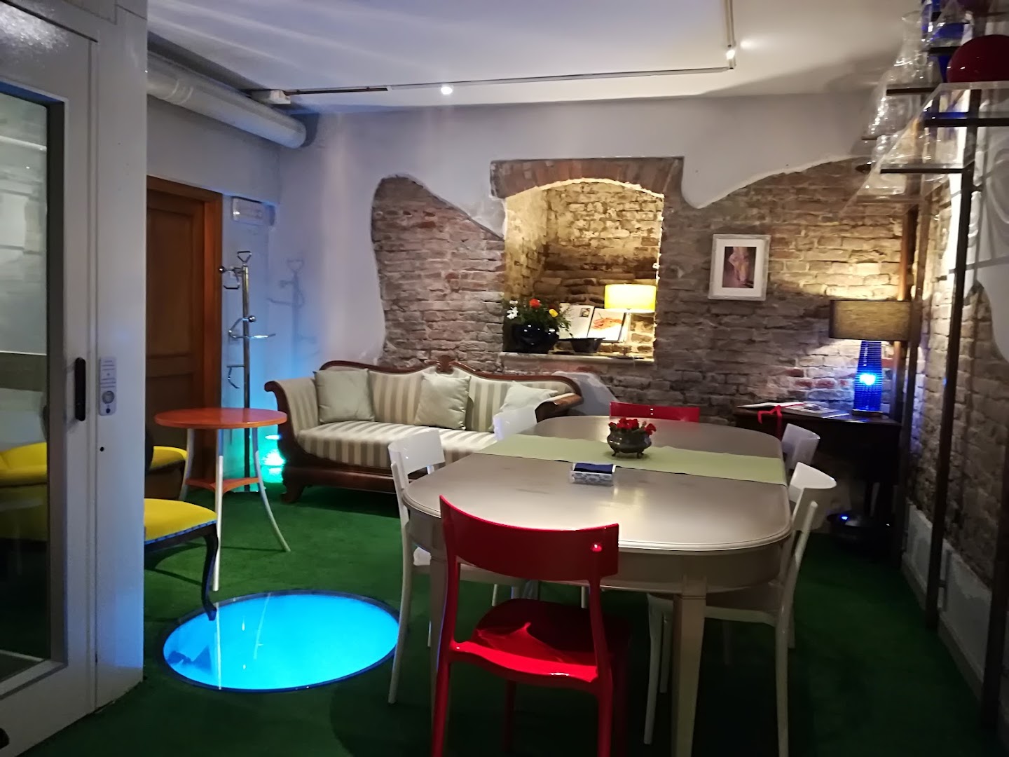Emporio Vino e Sapori
