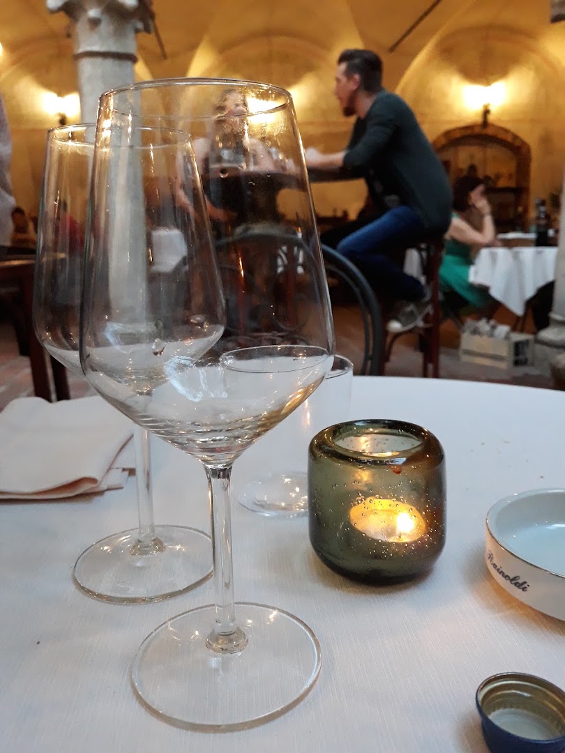 Emporio Vino e Sapori