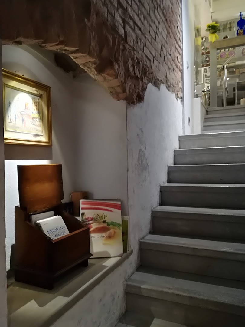 Emporio Vino e Sapori