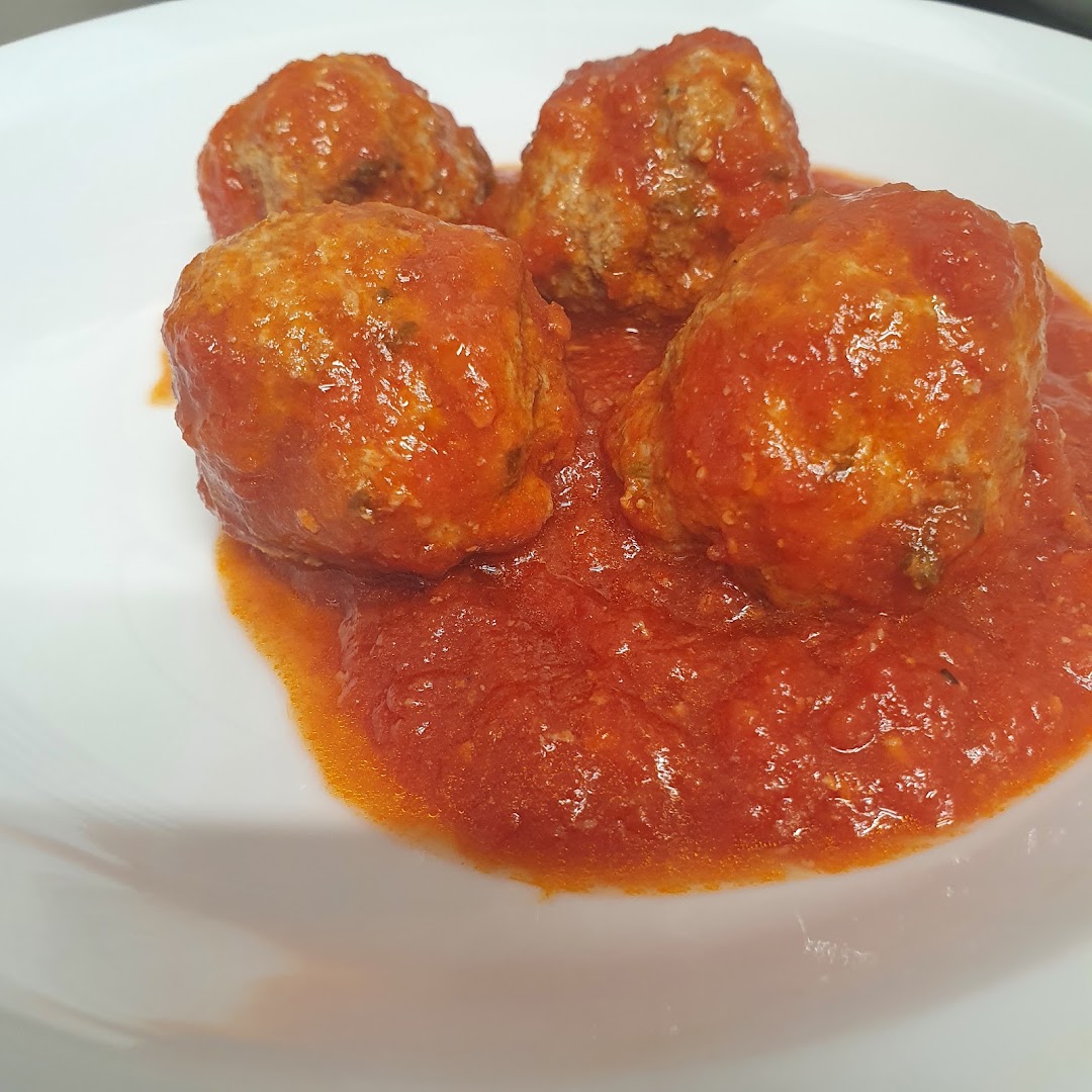 Emy antica trattoria pizzeria