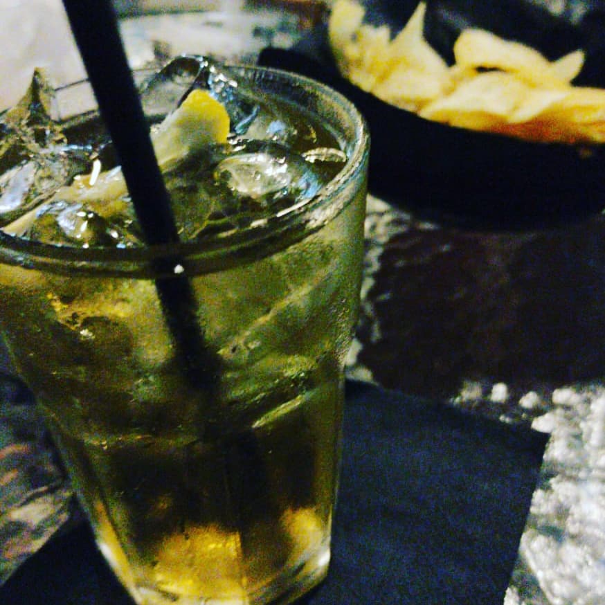 EmyCaffe