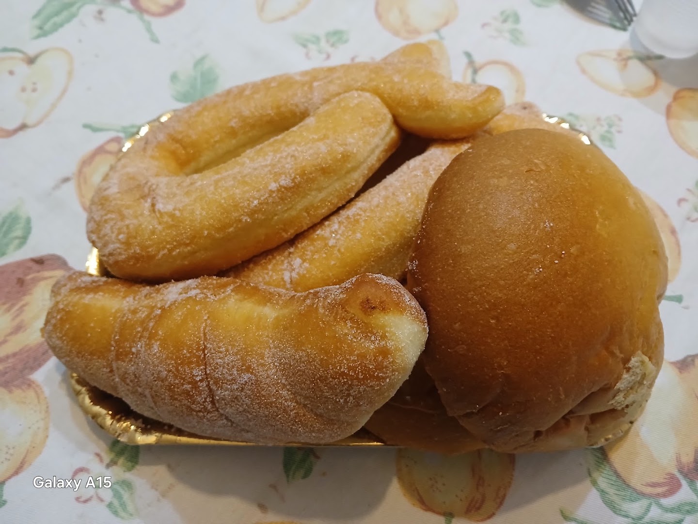 Emyogo