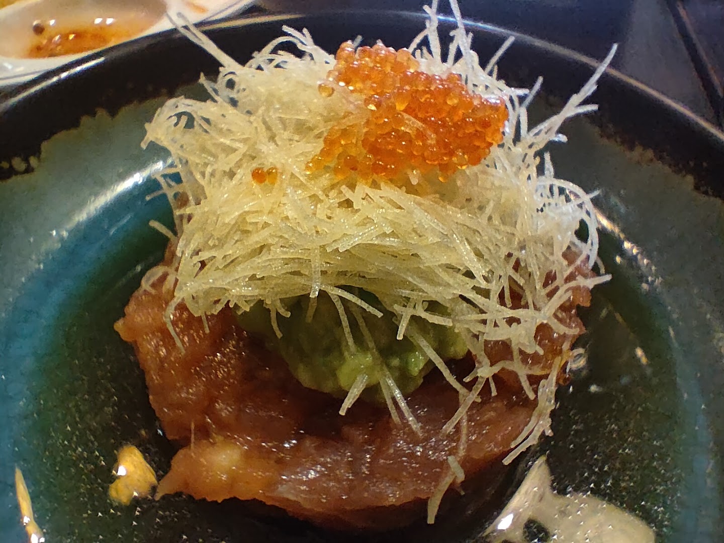 Endo Sushi Restaurant