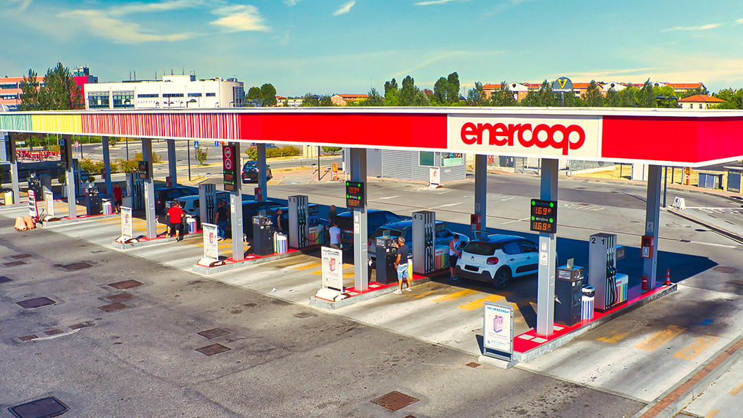 Enercoop