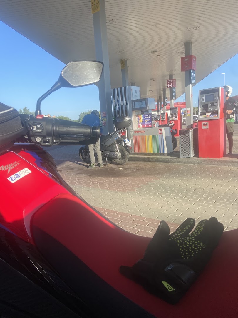 Enercoop