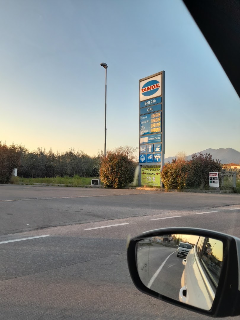 Eni