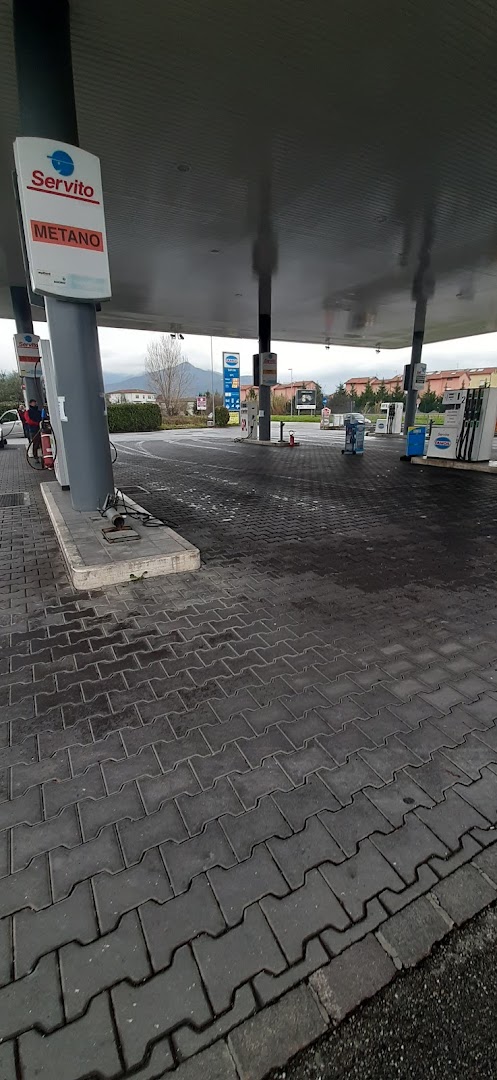 Eni