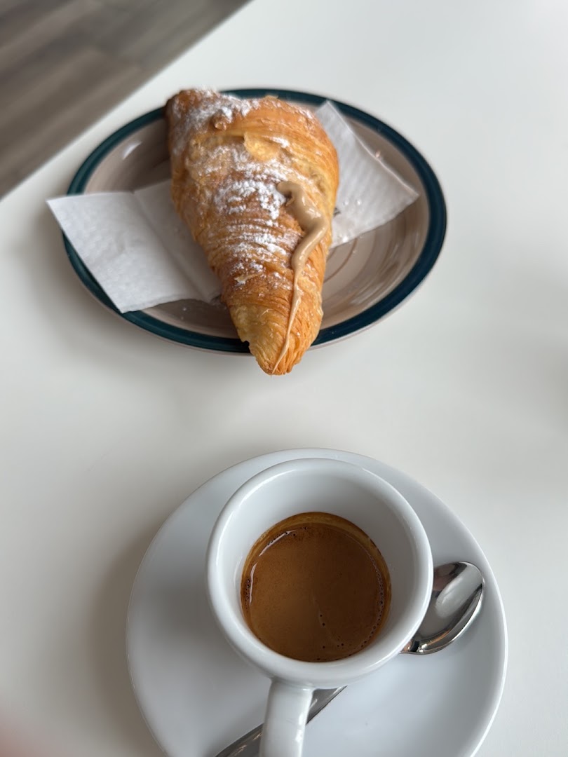 Enigmi cafè