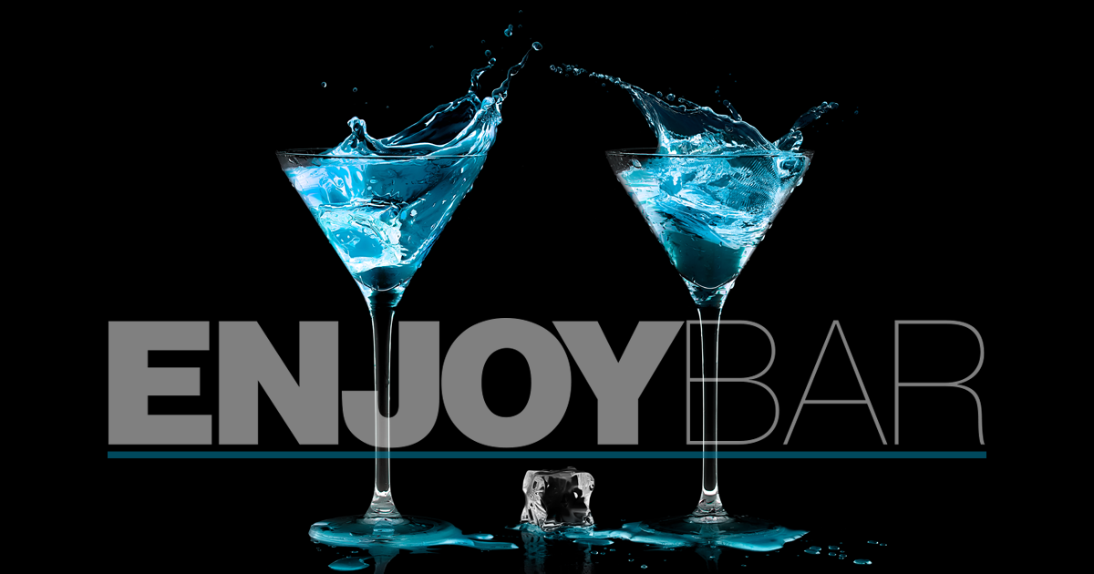 Enjoy Bar Tabacchi e Svapo