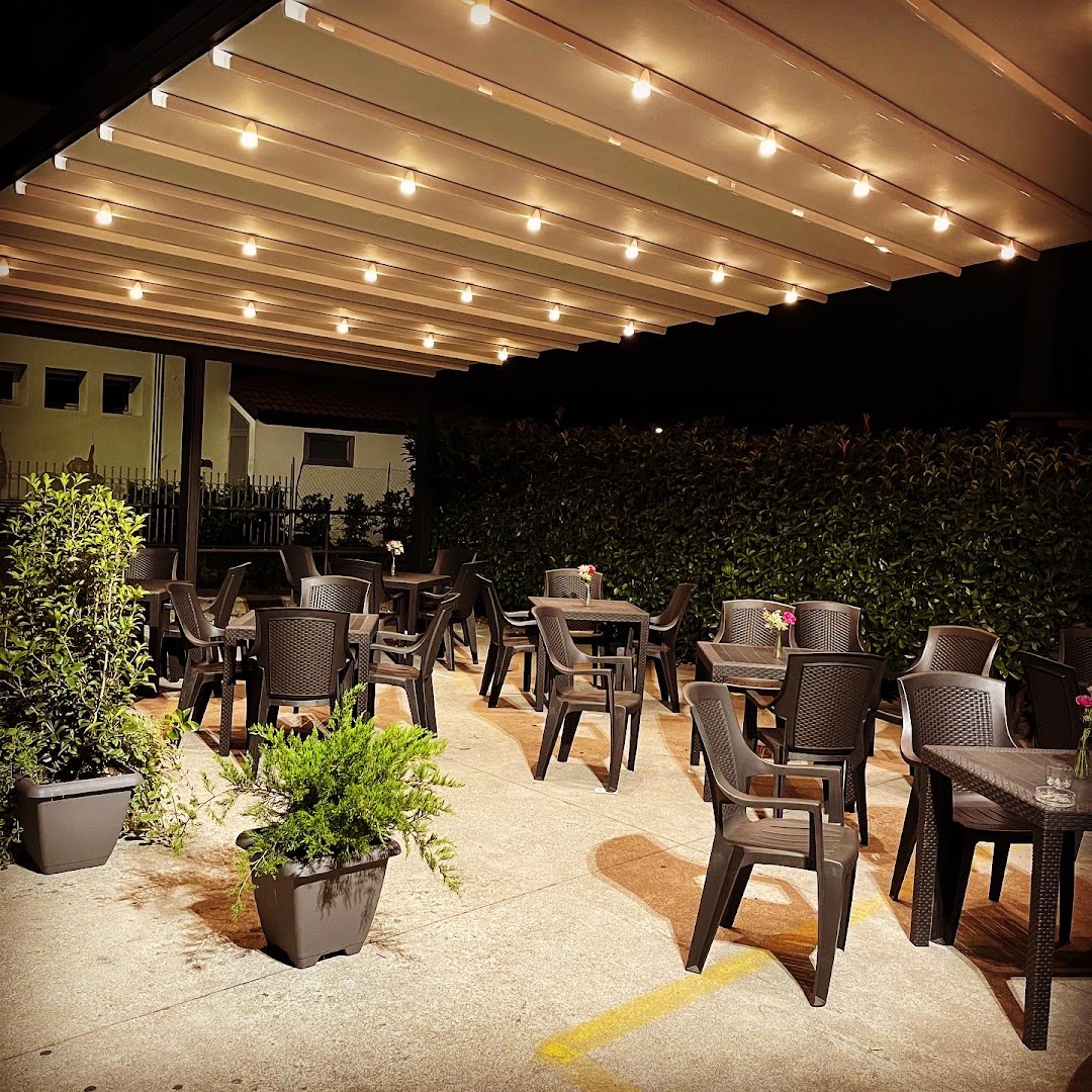 Enjoy Bar Tabacchi e Svapo, Alzano Lombardo