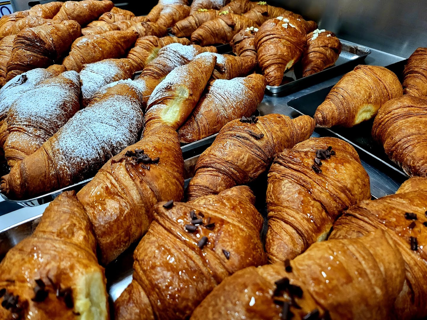 Enjoy Cafè