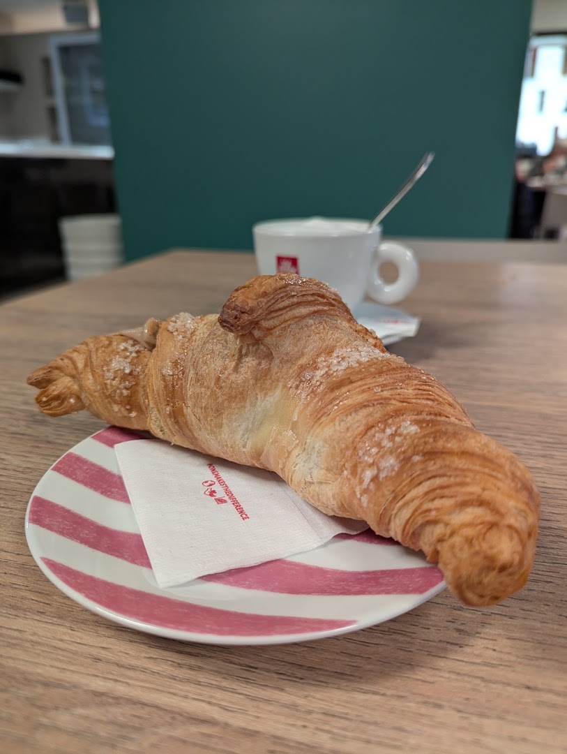 Enjoy Cafè