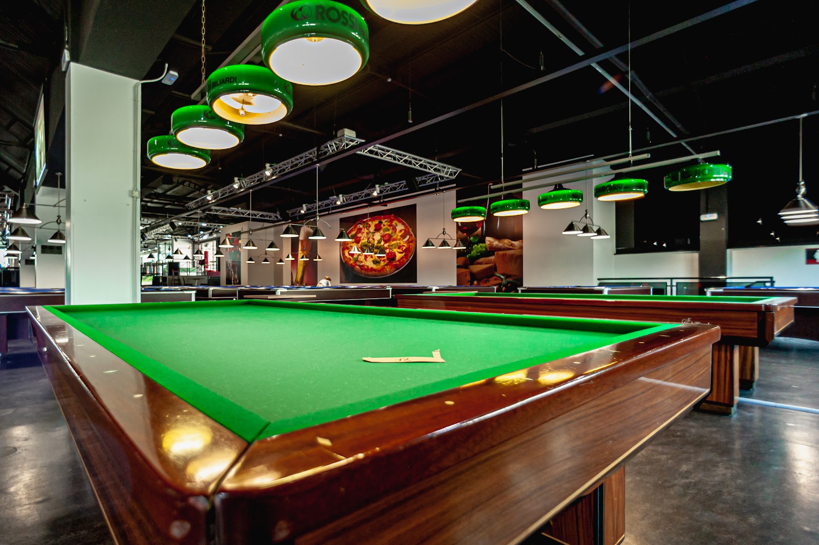 Enjoy Center