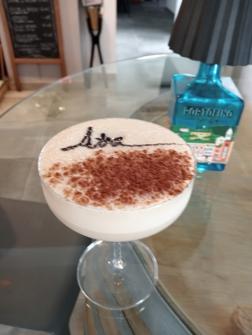 Enjoy Coffee & Drink Nembro, Nembro