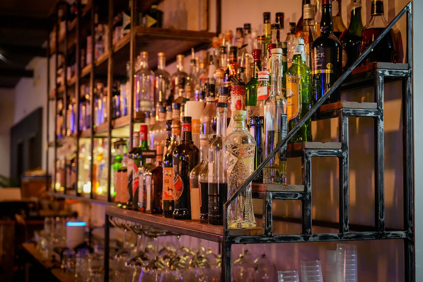 ENJOY Pub Pizzeria
