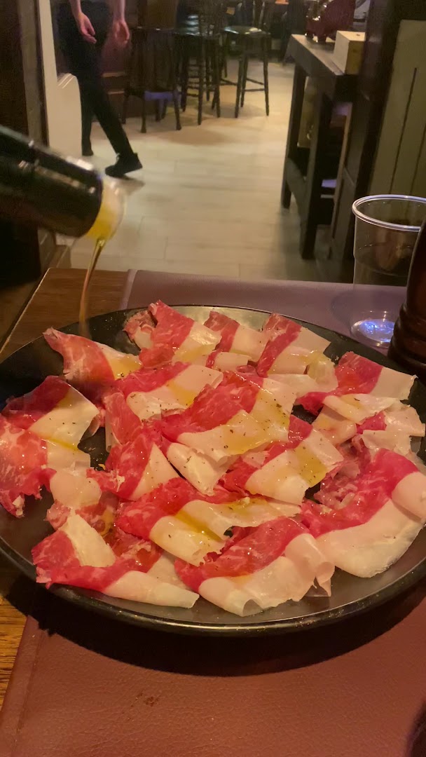 ENJOY - Taste the Experience