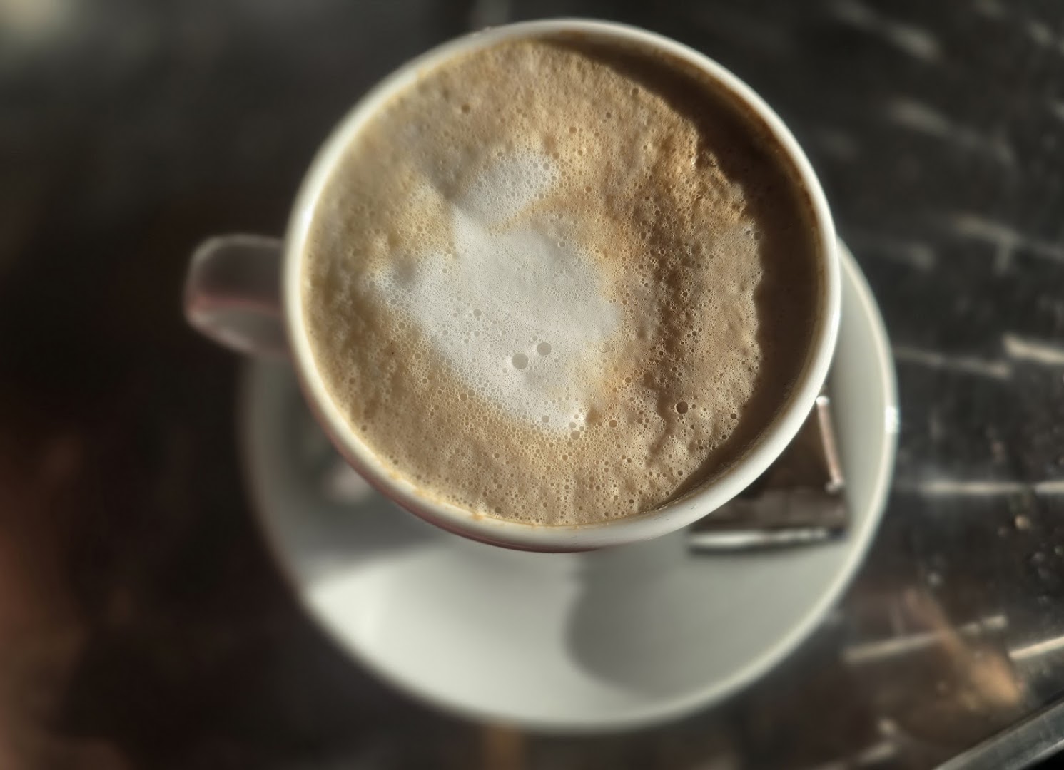 ENJOYCAFE