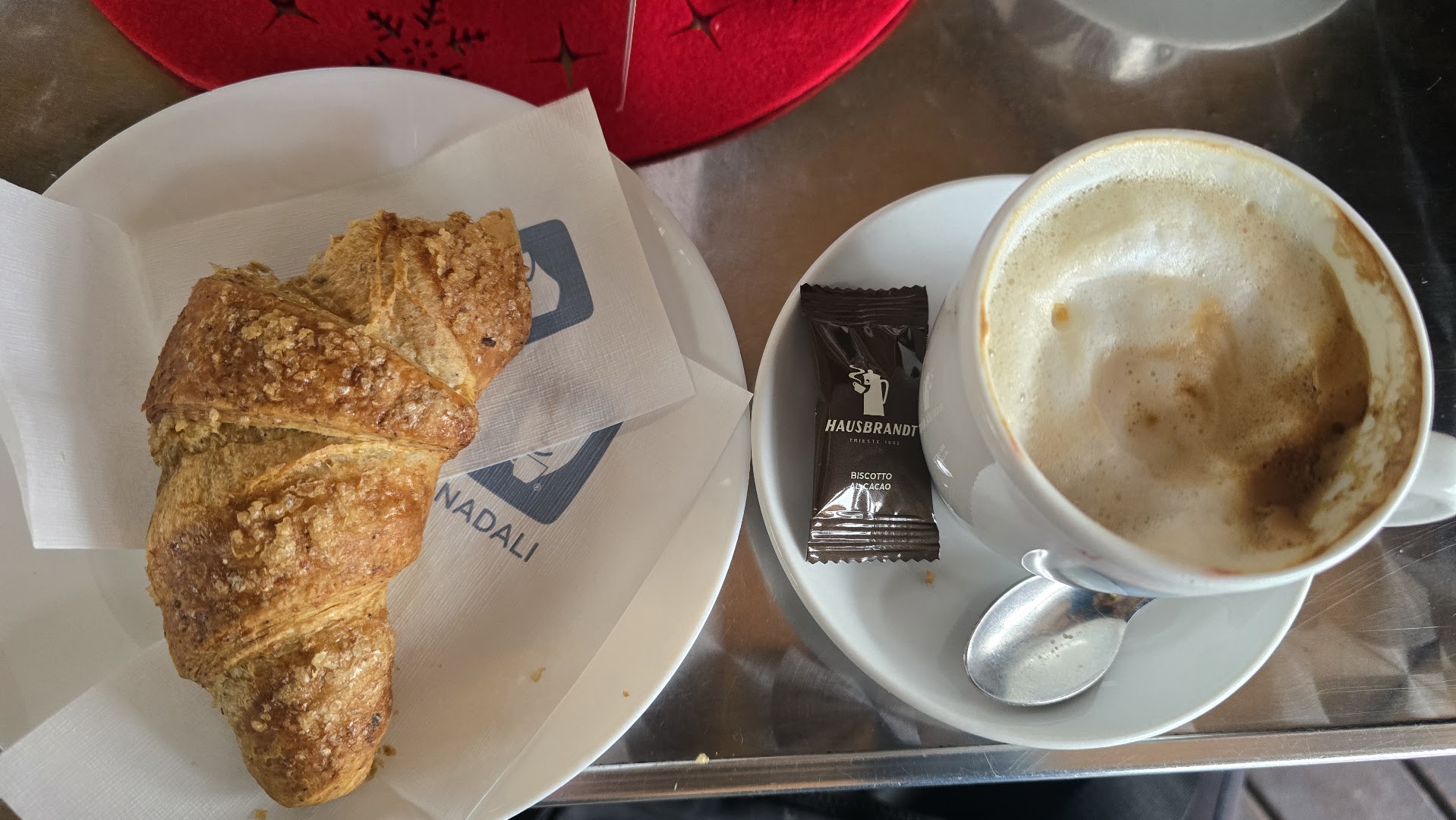 ENJOYCAFE