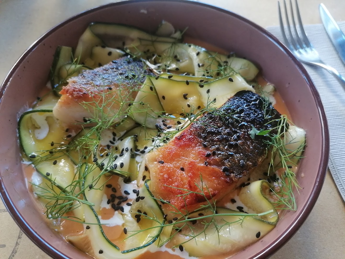 ENNE MONTICHIARI PASTIFICIO BISTROT
