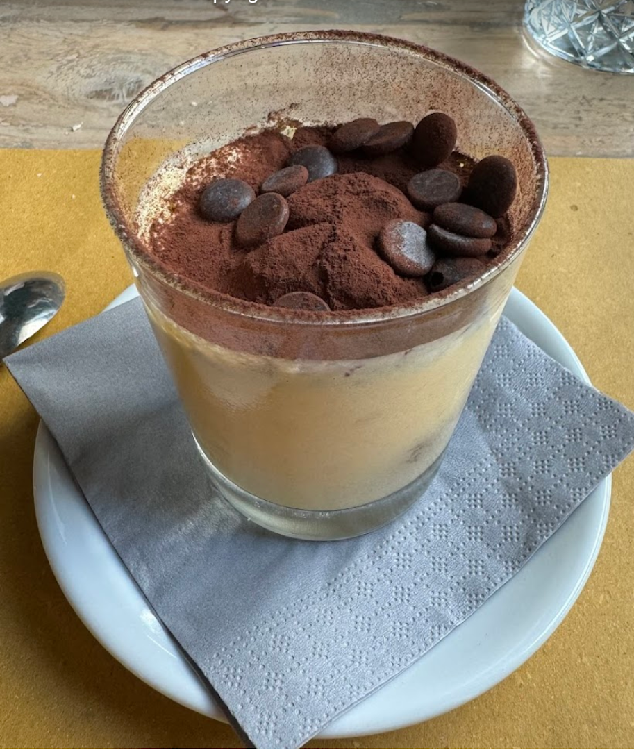 ENNE MONTICHIARI PASTIFICIO BISTROT