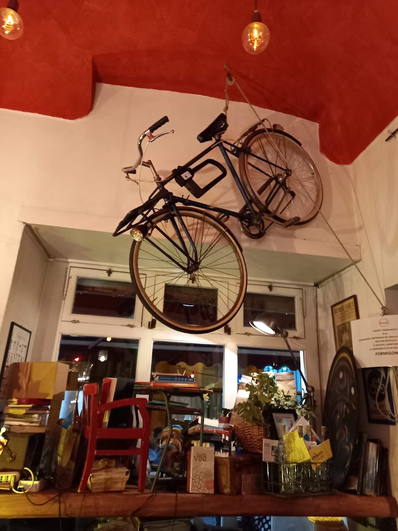 Enò ristorante
