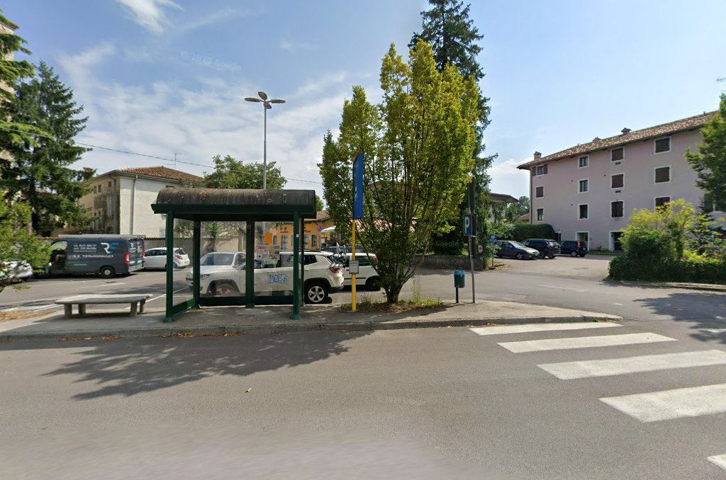 Enobar Di Innamico Ruggero