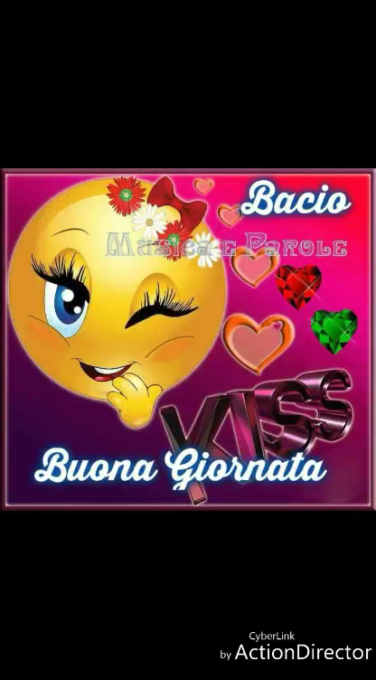 Enobar Di Innamico Ruggero