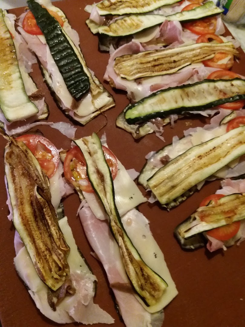 Enobar Tassara