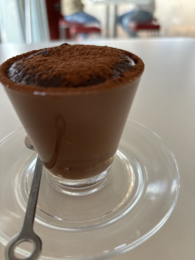 Enocaffè
