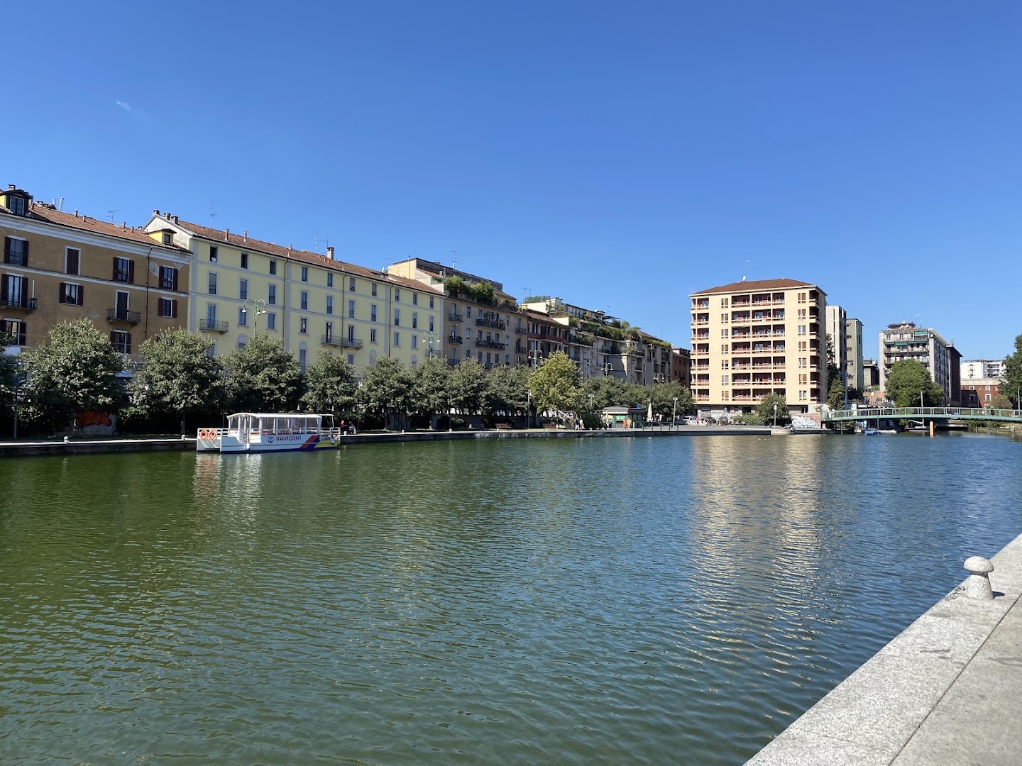 Enocentrico