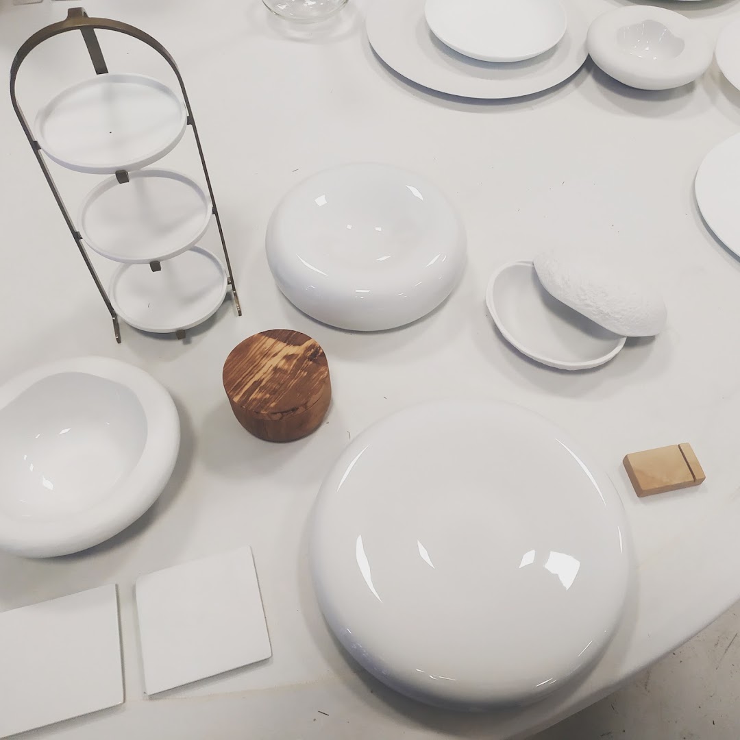 Enogastronauta