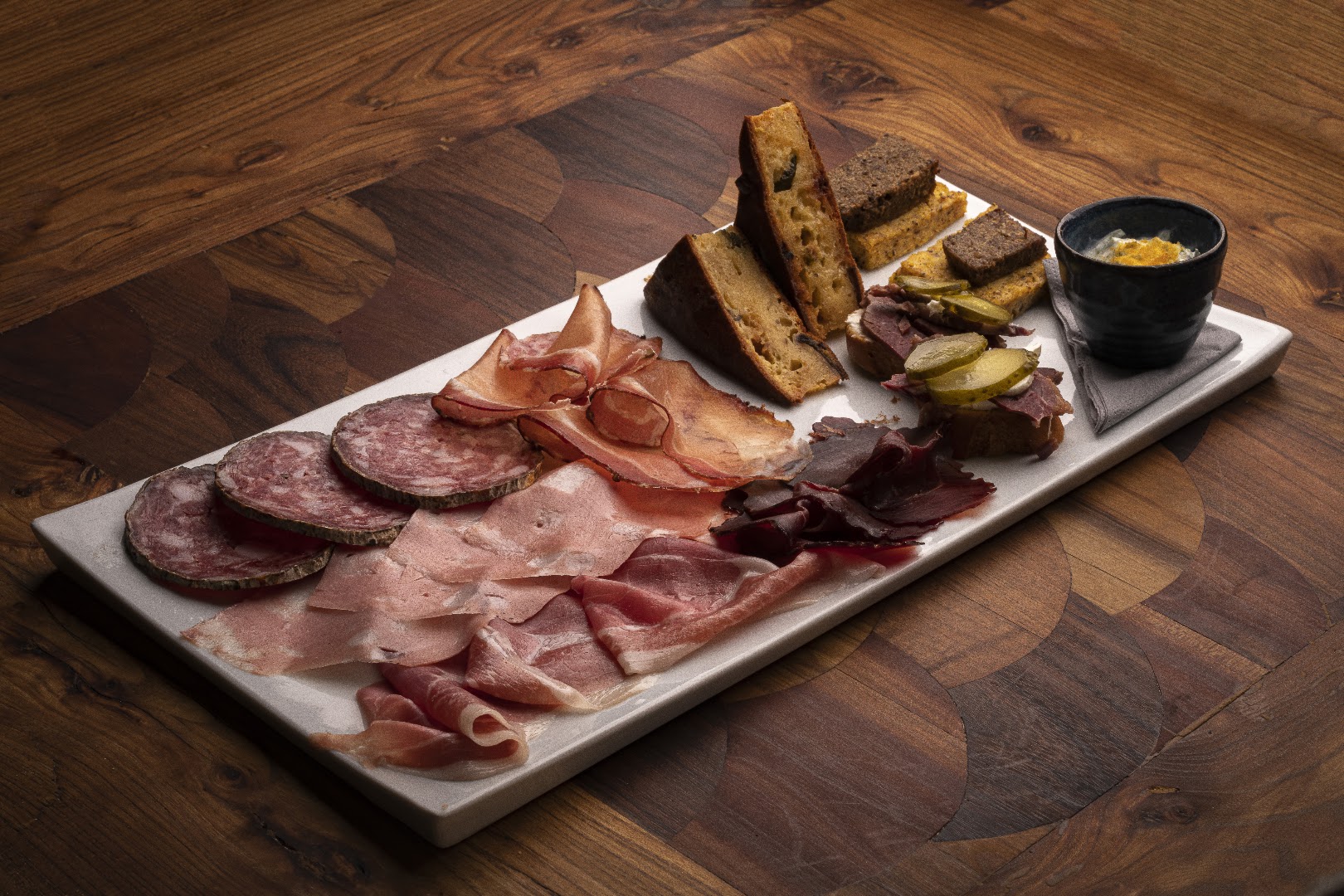 Ristorante la Tana