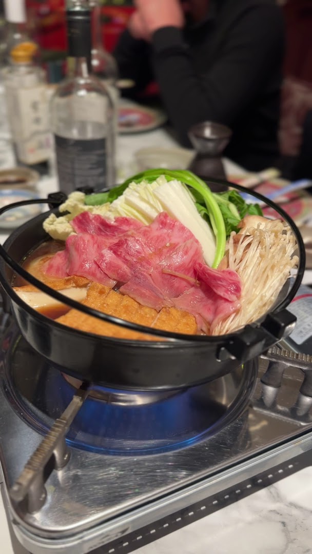 Enosake
