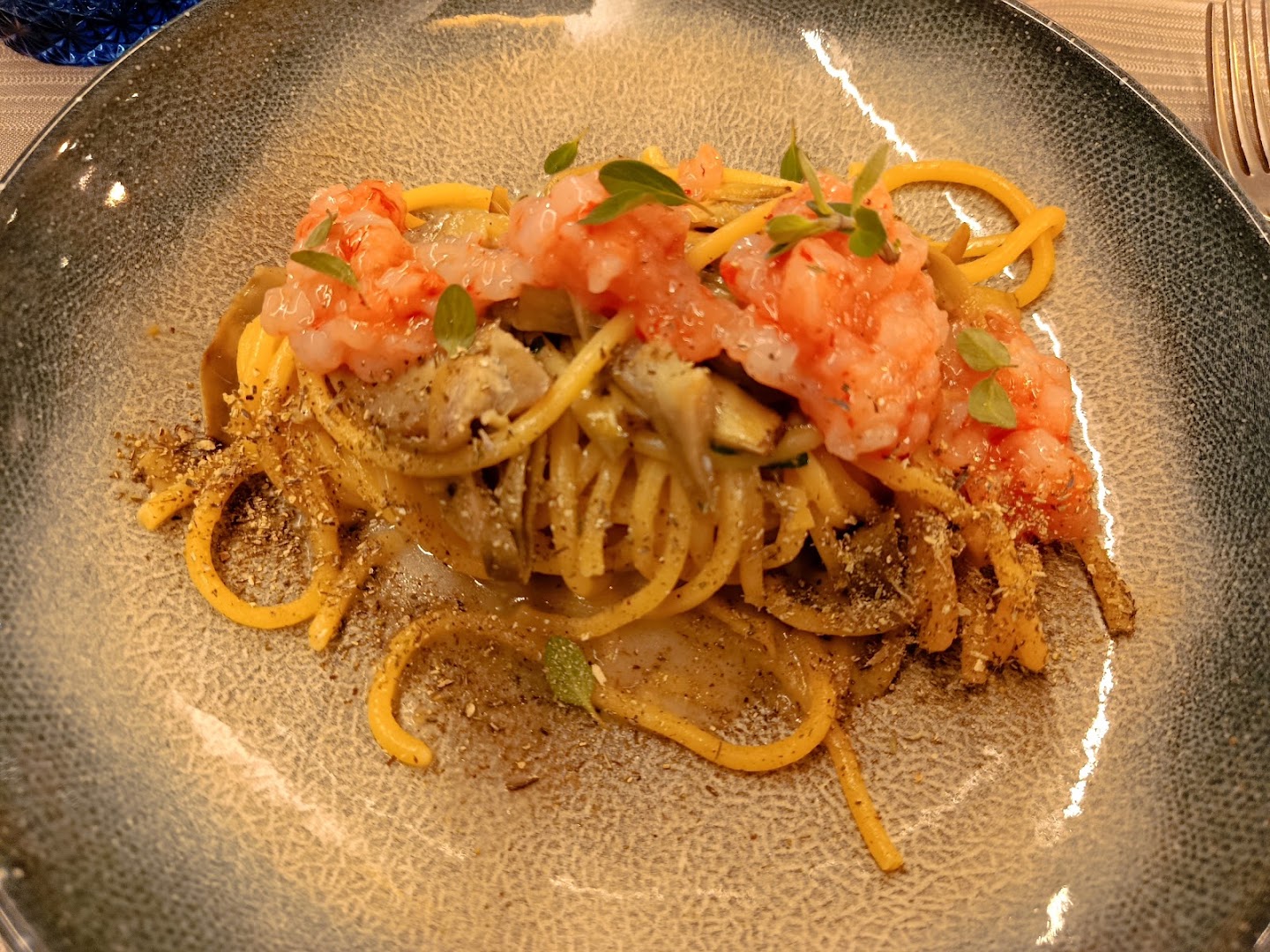 Enosteria 15.06