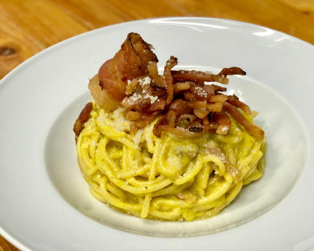 EnOsteria Capolecase