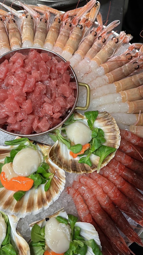 Enosteria Da Andrei Villa Gritti sec.XV S.Bonifacio