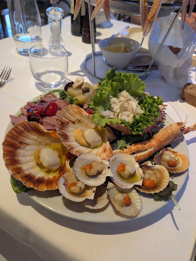 Enosteria Da Andrei Villa Gritti sec.XV S.Bonifacio, San Bonifacio