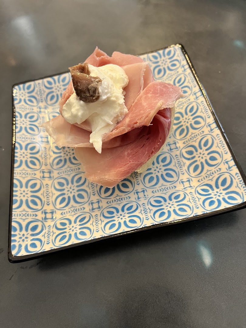 Enoteca Ai Cavai