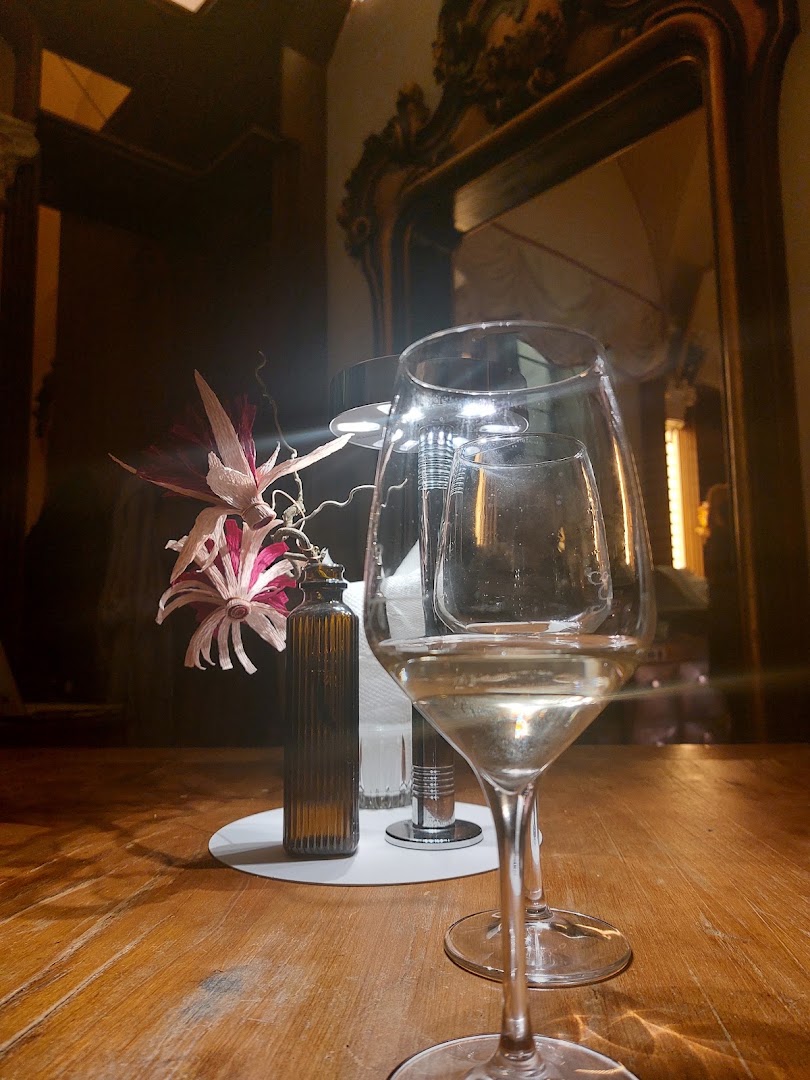 Enoteca Astorre