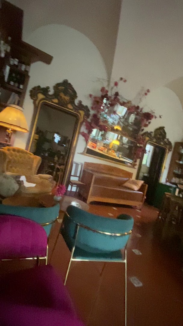 Enoteca Astorre, Faenza