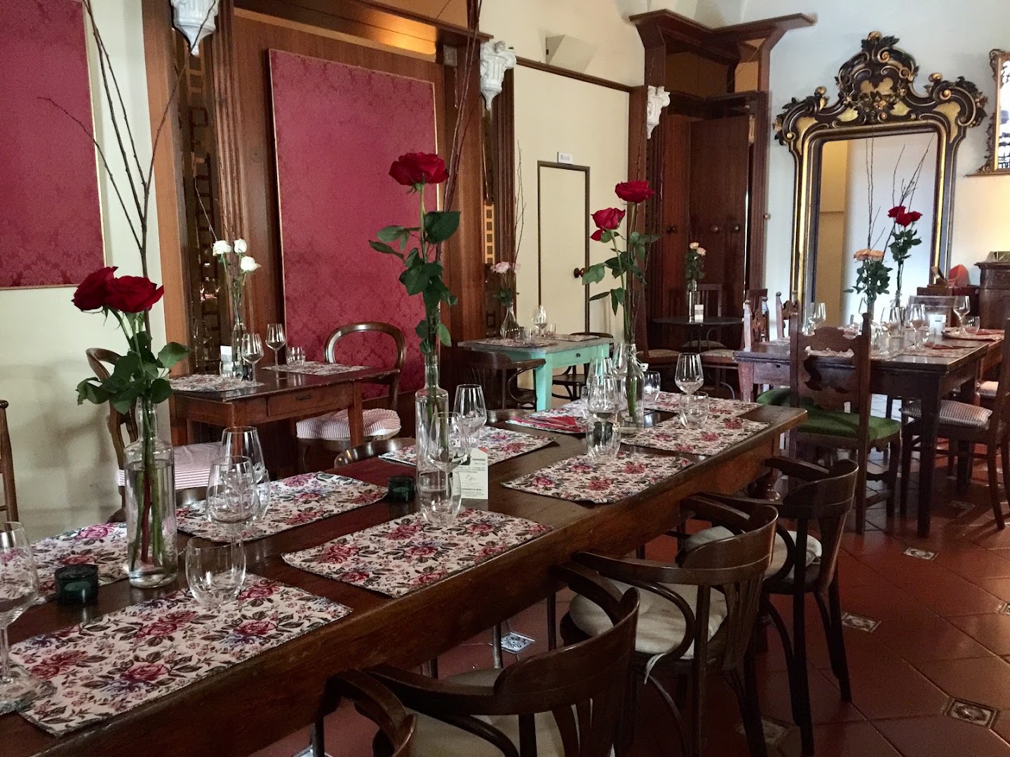 Enoteca Astorre