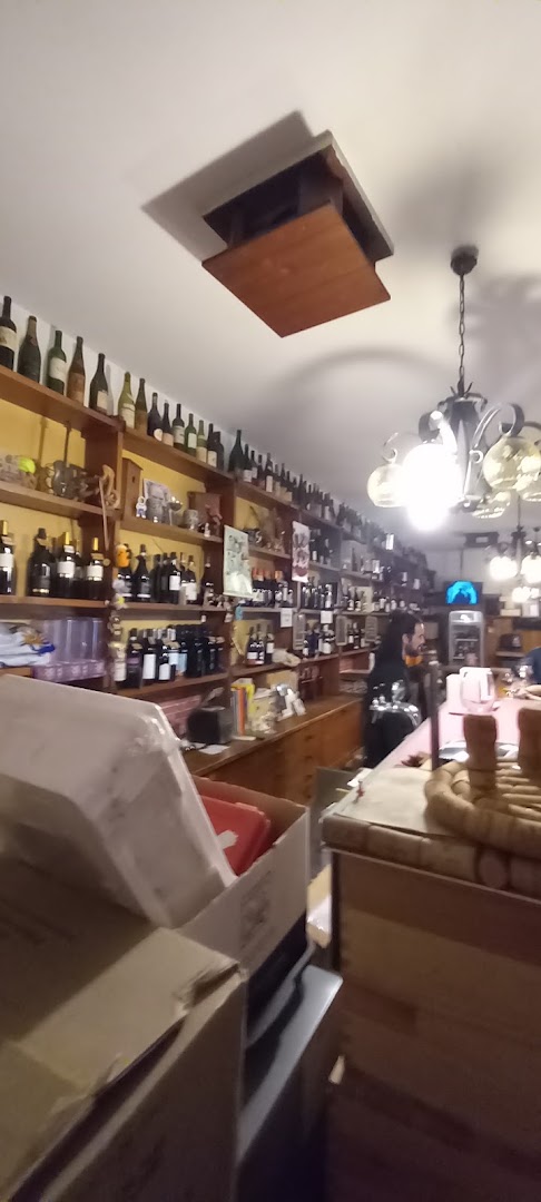 Enoteca Azzanese